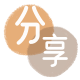晋中秒套信用卡 - 信用卡套现平台-京东白条套现商家